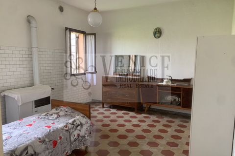 Villa a Massanzago, Padua, Massanzago - € 295.000 | Ref: PD106 - foto 5