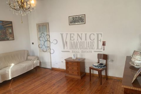 Villa a Massanzago, Padua, Massanzago - € 295.000 | Ref: PD106 - foto 6