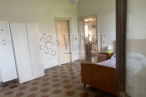 Villa a Massanzago, Padua, Massanzago - € 295.000 | Ref: PD106 - foto 7