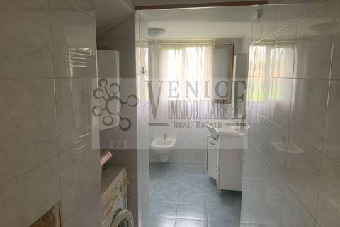 Villa a Massanzago, Padua, Massanzago - € 295.000 | Ref: PD106 - foto 8