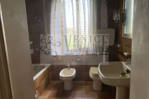 Villa a Massanzago, Padua, Massanzago - € 295.000 | Ref: PD106 - foto 9