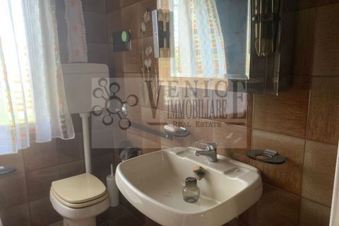 Villa a Massanzago, Padua, Massanzago - € 295.000 | Ref: PD106 - foto 10