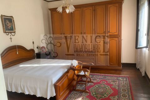 Villa a Massanzago, Padua, Massanzago - € 295.000 | Ref: PD106 - foto 11