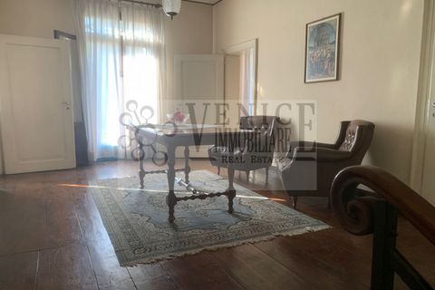 Villa a Massanzago, Padua, Massanzago - € 295.000 | Ref: PD106 - foto 12