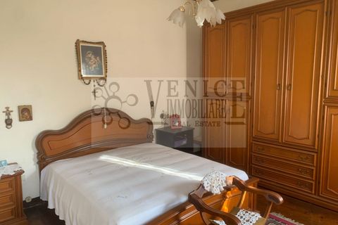 Villa a Massanzago, Padua, Massanzago - € 295.000 | Ref: PD106 - foto 13