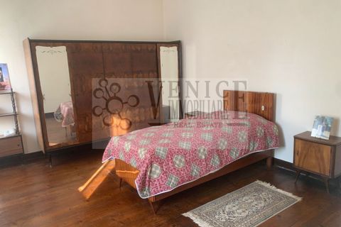 Villa a Massanzago, Padua, Massanzago - € 295.000 | Ref: PD106 - foto 14