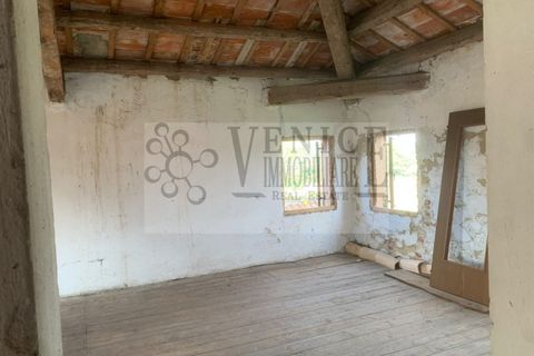 Villa a Massanzago, Padua, Massanzago - € 295.000 | Ref: PD106 - foto 15