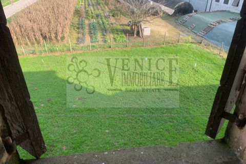 Villa a Massanzago, Padua, Massanzago - € 295.000 | Ref: PD106 - foto 16