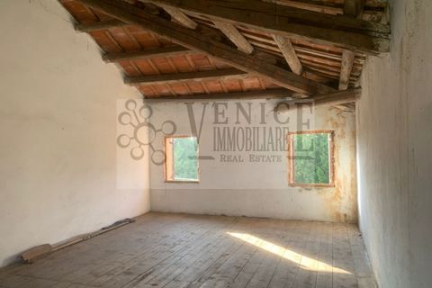 Villa a Massanzago, Padua, Massanzago - € 295.000 | Ref: PD106 - foto 17