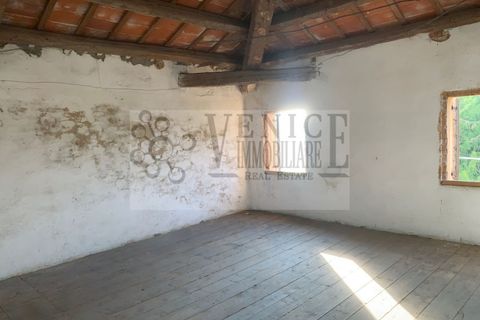 Villa a Massanzago, Padua, Massanzago - € 295.000 | Ref: PD106 - foto 18