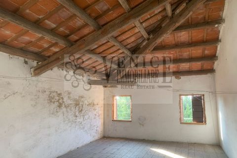 Villa a Massanzago, Padua, Massanzago - € 295.000 | Ref: PD106 - foto 19