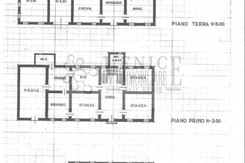 Villa a Massanzago, Padua, Massanzago - € 295.000 | Ref: PD106 - foto 20