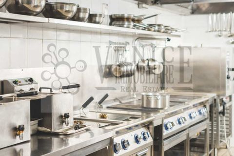 Erhvervsejendom i Noale, Venice, Noale - € 150.000 | Ref: AC274 - foto 3