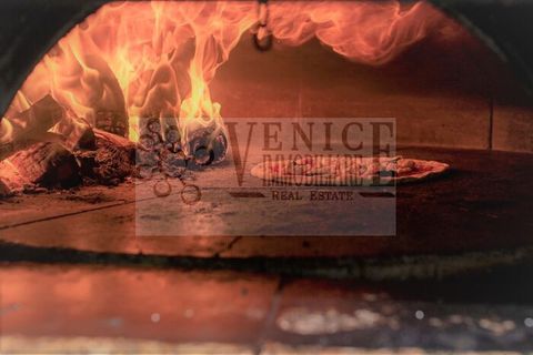 Erhvervsejendom i Stra, Venice, Stra - € 250.000 | Ref: AC286 - foto 2