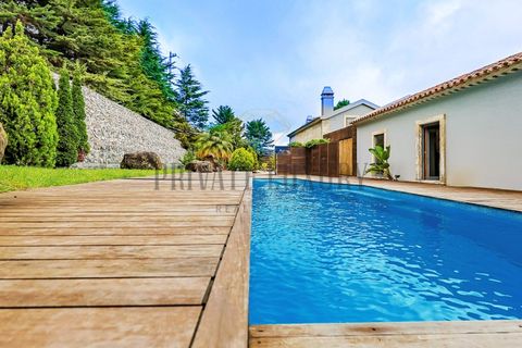 Villa i Obidos, Leiria, Obidos - € 980.000 | Ref: 8506 - foto 2