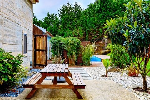 Villa i Obidos, Leiria, Obidos - € 980.000 | Ref: 8506 - foto 3