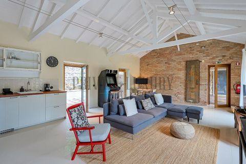 Villa i Obidos, Leiria, Obidos - € 980.000 | Ref: 8506 - foto 6