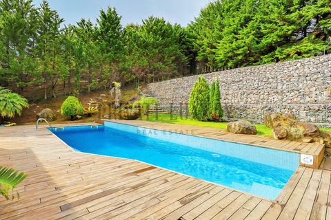 Villa i Obidos, Leiria, Obidos - € 980.000 | Ref: 8506 - foto 8