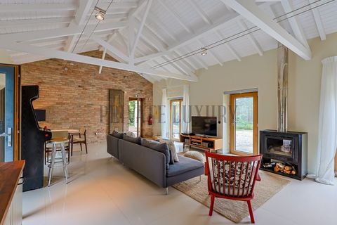 Villa i Obidos, Leiria, Obidos - € 980.000 | Ref: 8506 - foto 13