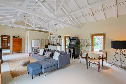 Villa i Obidos, Leiria, Obidos - € 980.000 | Ref: 8506 - foto 14
