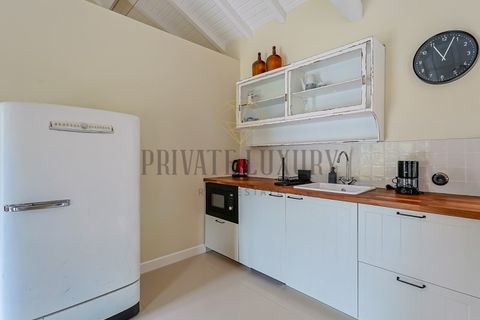 Villa i Obidos, Leiria, Obidos - € 980.000 | Ref: 8506 - foto 15