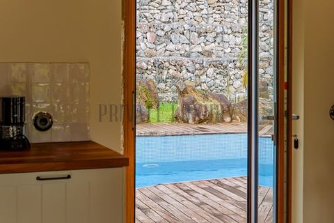 Villa i Obidos, Leiria, Obidos - € 980.000 | Ref: 8506 - foto 16
