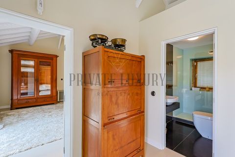Villa i Obidos, Leiria, Obidos - € 980.000 | Ref: 8506 - foto 18