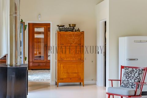 Villa i Obidos, Leiria, Obidos - € 980.000 | Ref: 8506 - foto 19