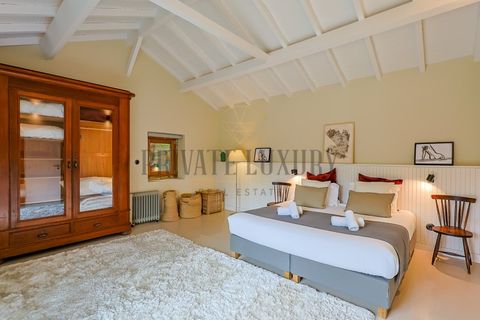 Villa i Obidos, Leiria, Obidos - € 980.000 | Ref: 8506 - foto 20