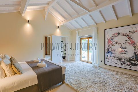 Villa i Obidos, Leiria, Obidos - € 980.000 | Ref: 8506 - foto 22