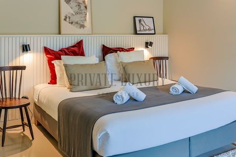 Villa i Obidos, Leiria, Obidos - € 980.000 | Ref: 8506 - foto 25