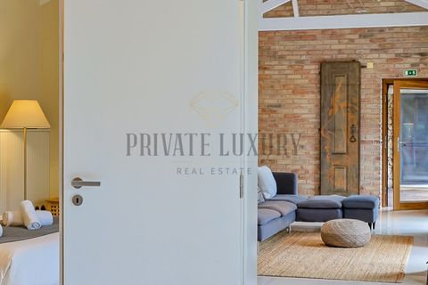 Villa i Obidos, Leiria, Obidos - € 980.000 | Ref: 8506 - foto 27