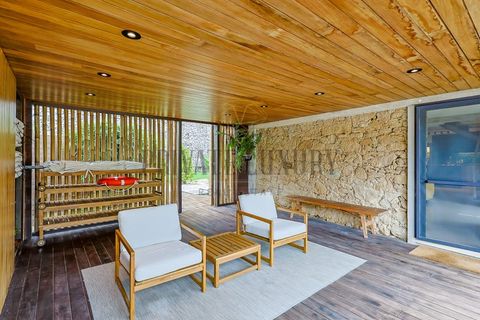Villa i Obidos, Leiria, Obidos - € 980.000 | Ref: 8506 - foto 28