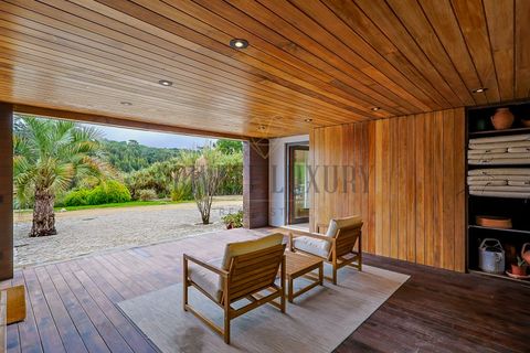 Villa i Obidos, Leiria, Obidos - € 980.000 | Ref: 8506 - foto 29