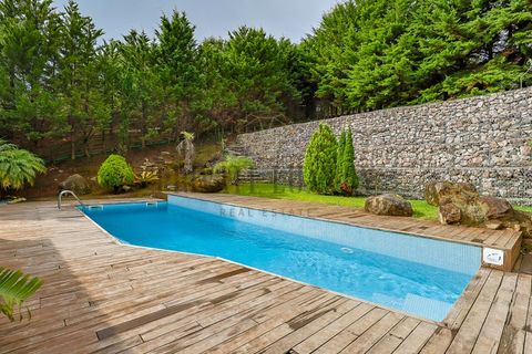 Villa i Obidos, Leiria, Obidos - € 980.000 | Ref: 8506 - foto 30