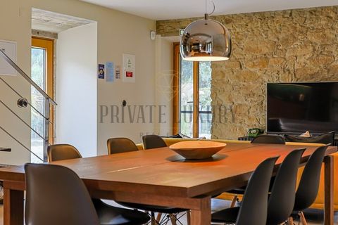 Villa i Obidos, Leiria, Obidos - € 980.000 | Ref: 8506 - foto 39