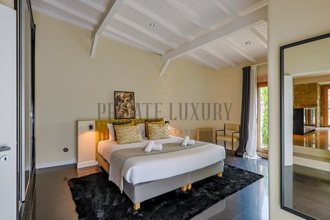 Villa i Obidos, Leiria, Obidos - € 980.000 | Ref: 8506 - foto 40