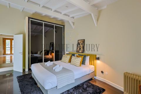 Villa i Obidos, Leiria, Obidos - € 980.000 | Ref: 8506 - foto 42