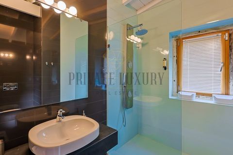 Villa i Obidos, Leiria, Obidos - € 980.000 | Ref: 8506 - foto 43