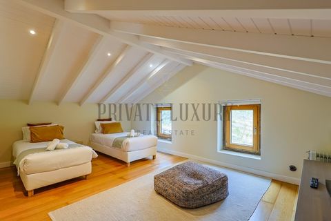 Villa i Obidos, Leiria, Obidos - € 980.000 | Ref: 8506 - foto 47