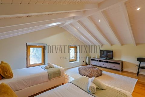 Villa i Obidos, Leiria, Obidos - € 980.000 | Ref: 8506 - foto 48