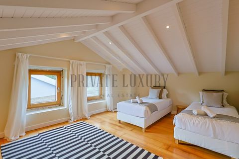 Villa i Obidos, Leiria, Obidos - € 980.000 | Ref: 8506 - foto 49
