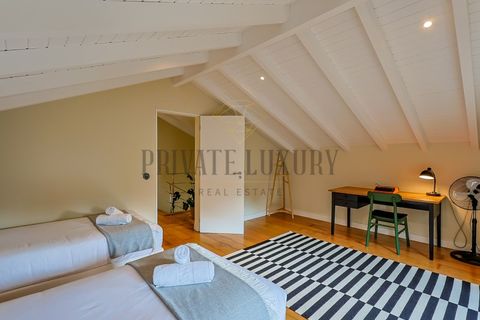 Villa i Obidos, Leiria, Obidos - € 980.000 | Ref: 8506 - foto 50