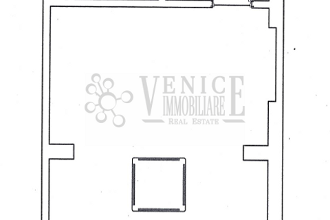 Erhvervsejendom i Venice, Venice, Venice - € 190.000 | Ref: AC290 - foto 3