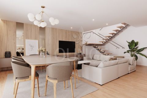 Duplex i Espinho, Aveiro, Espinho - € 560.000 | Ref: SZH111 - foto 2