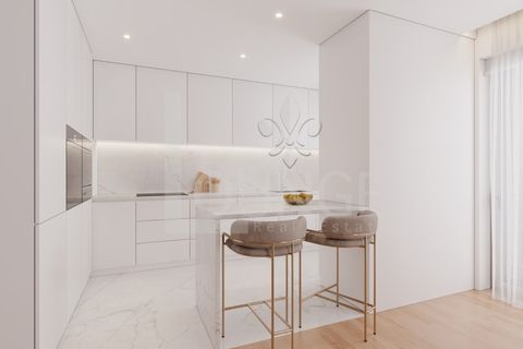 Duplex i Espinho, Aveiro, Espinho - € 560.000 | Ref: SZH111 - foto 4