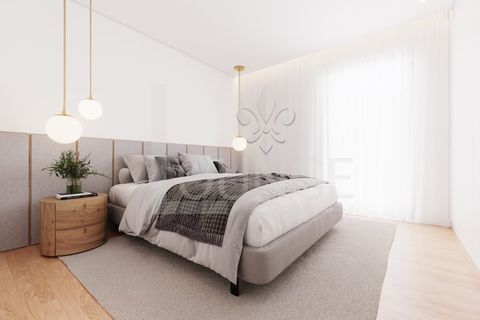 Duplex i Espinho, Aveiro, Espinho - € 560.000 | Ref: SZH111 - foto 8