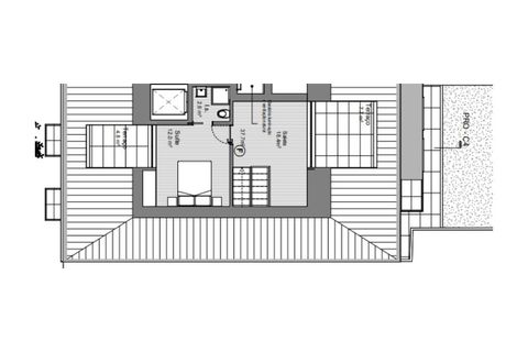 Duplex i Espinho, Aveiro, Espinho - € 560.000 | Ref: SZH111 - foto 15