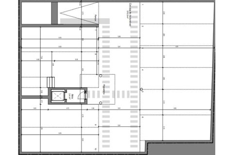 Duplex i Espinho, Aveiro, Espinho - € 560.000 | Ref: SZH111 - foto 16