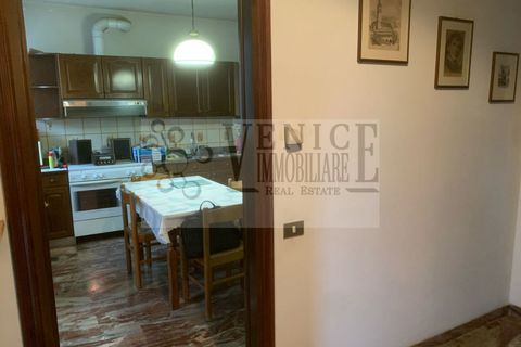 Villa a Abano Terme, Padua, Abano Terme - € 350.000 | Ref: PD108 - foto 2